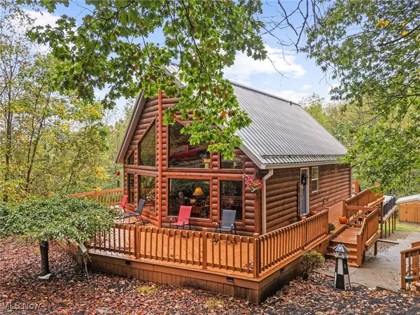 Malvern, OH 44644,39 Delaware TRL