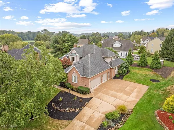 Canton, OH 44718,6446 Tallwood CIR NW