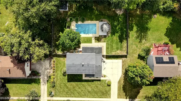 Aurora, OH 44202,78 Chelmsford DR