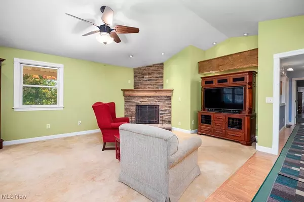 Spencer, OH 44275,40580 Smith RD