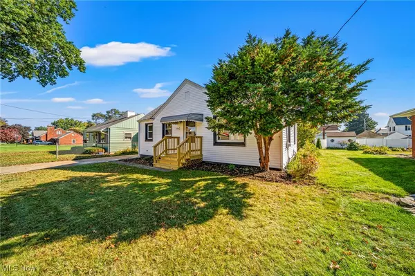 Conneaut, OH 44030,794 Buffalo ST