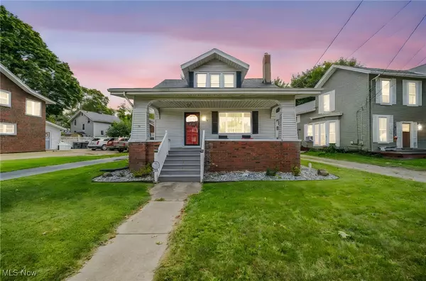 2020 W Prospect RD, Ashtabula, OH 44004