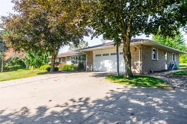 Mansfield, OH 44903,1791 Beal RD