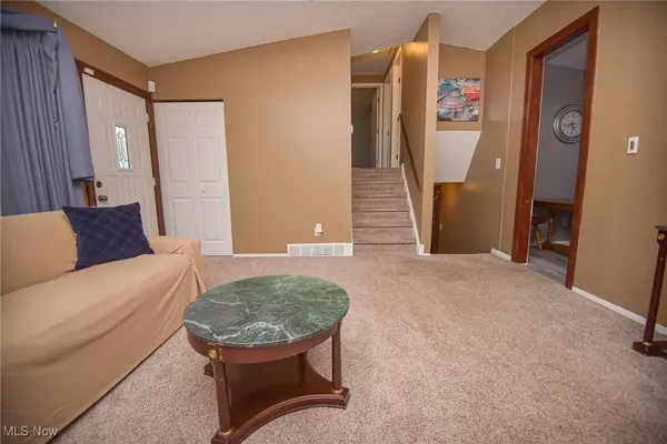 Brook Park, OH 44142,15446 Sheldon RD