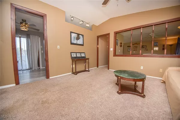 Brook Park, OH 44142,15446 Sheldon RD