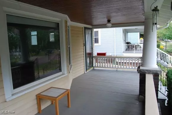 Lakewood, OH 44107,1593 Marlowe AVE