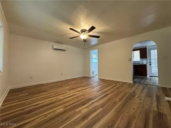 Bellaire, OH 43906,56068 Key Bellaire RD