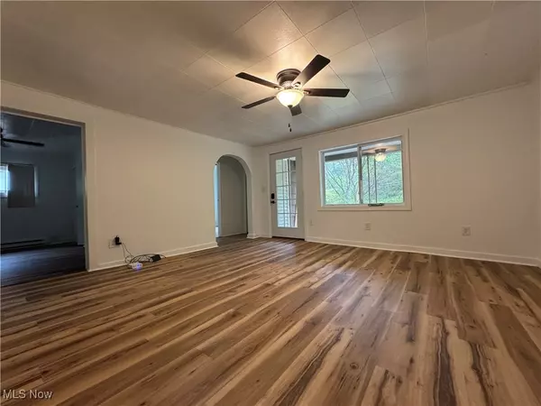 Bellaire, OH 43906,56068 Key Bellaire RD