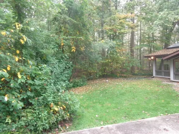 Pepper Pike, OH 44124,31000 Cedar RD