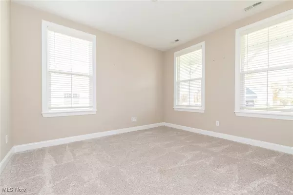 Aurora, OH 44202,179 Seamore RD