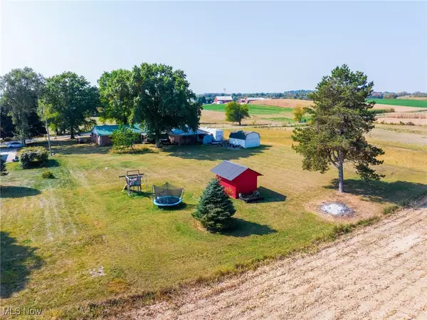 Dalton, OH 44618,15298 Jericho RD