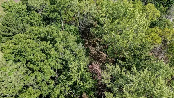 Akron, OH 44312,3083 Massillon RD