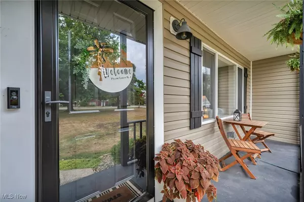Uniontown, OH 44685,3456 Heckman ST NW