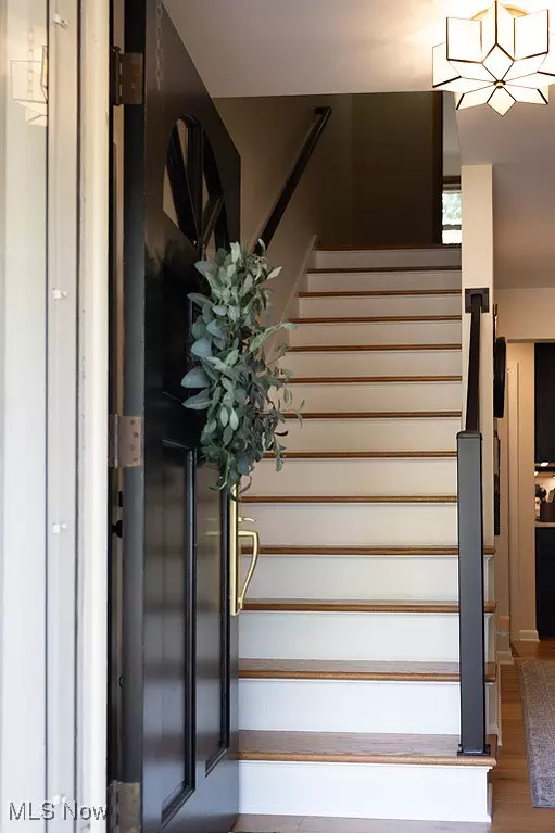 Boardman, OH 44512,6278 Appleridge DR