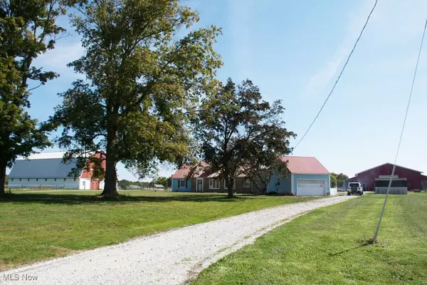 Andover, OH 44003,6738 State Route 7