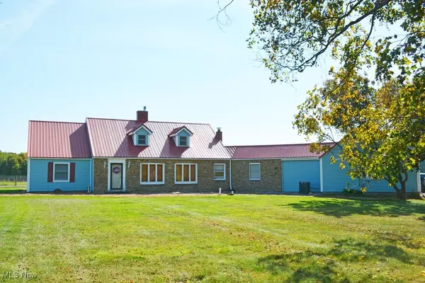 Andover, OH 44003,6738 State Route 7