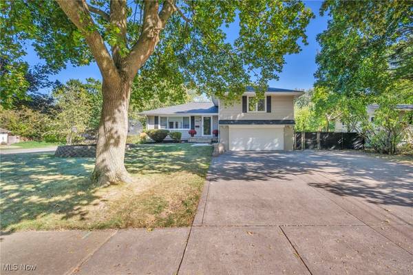 Lorain, OH 44052,1603 Nevada AVE