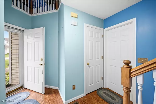 Fairport Harbor, OH 44077,1266 Hidden Harbor DR