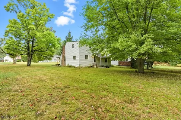 Stow, OH 44224,3961 Klein AVE