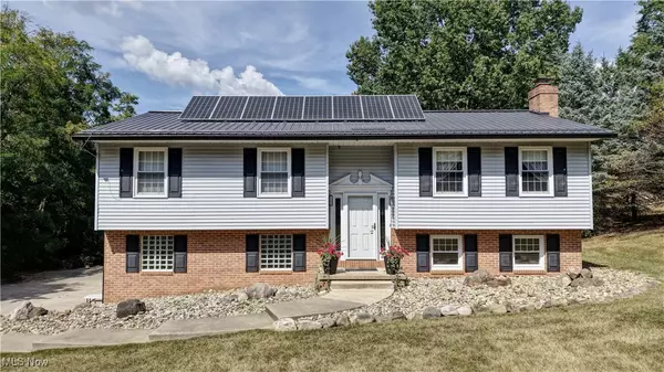 Apple Creek, OH 44606,8653 S Paint Street