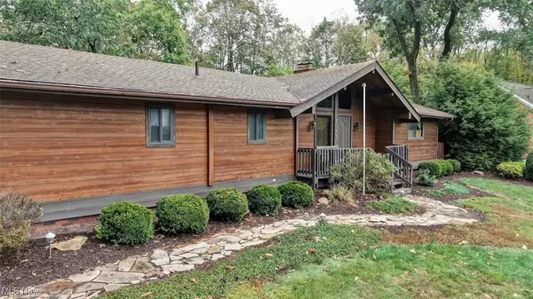 Dover, OH 44622,2180 Kimberley DR NW