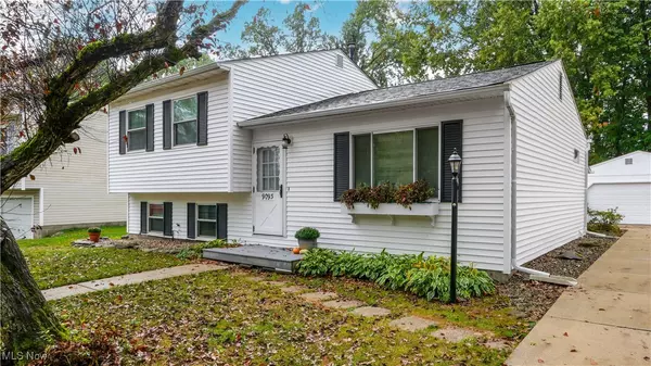 Windham, OH 44288,9093 Wilverne DR