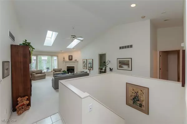 Green, OH 44685,2154 Prestwick DR