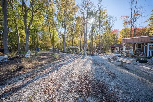 West Salem, OH 44287,504 State Route 89