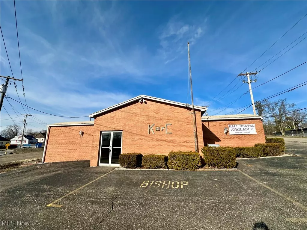 Wintersville, OH 43953,849 Woodvue LN