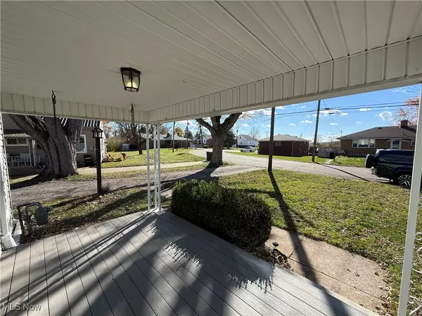 Mingo Junction, OH 43938,402 Longview AVE