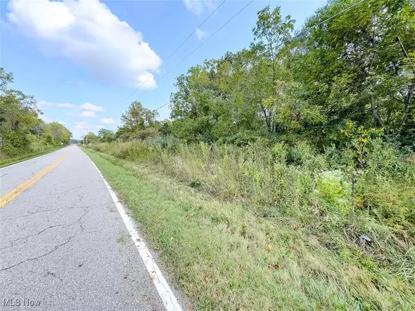 South Salem, OH 45681,0 Upper Twin RD