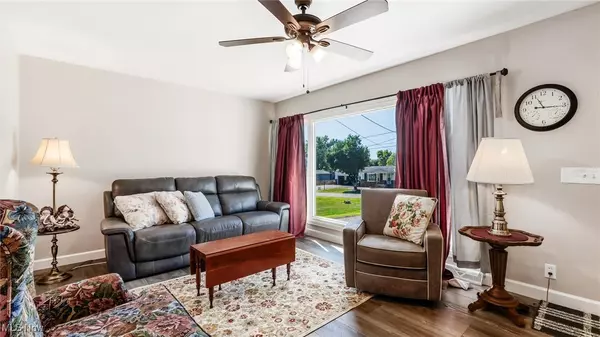 Zanesville, OH 43701,109 Sherwood DR