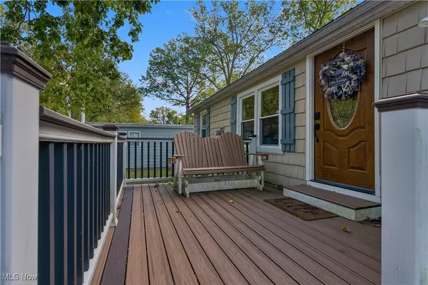 Geneva On The Lake, OH 44041,5114 University DR