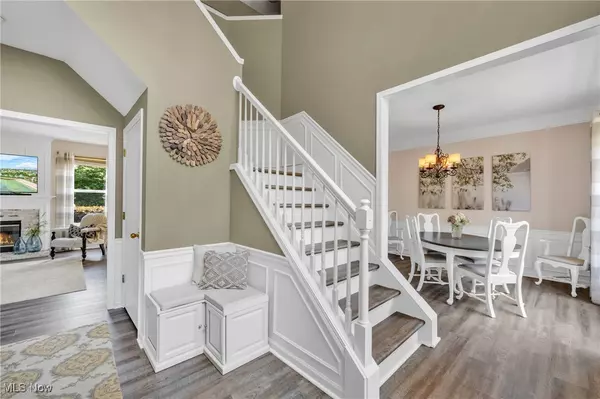 North Ridgeville, OH 44039,9339 Calista DR