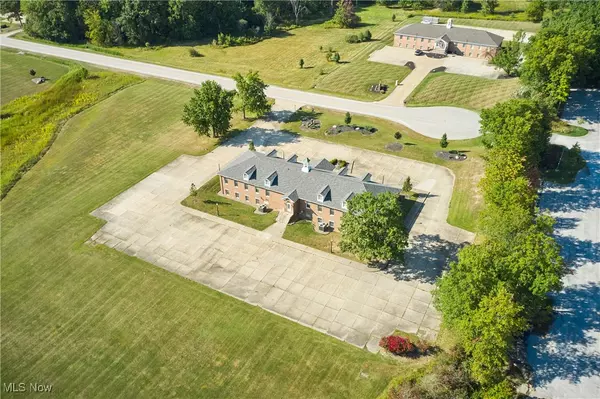 Hudson, OH 44236,1920 Georgetown RD