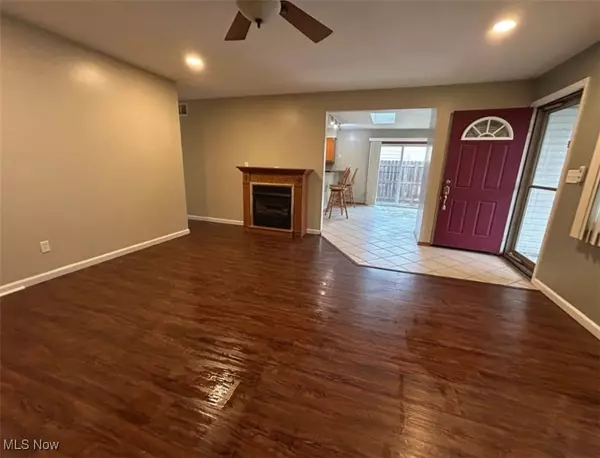 Mentor, OH 44060,4920 Forest RD