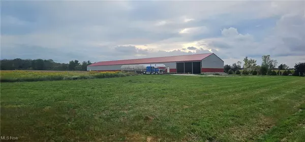 Medina, OH 44256,6216 Spieth RD