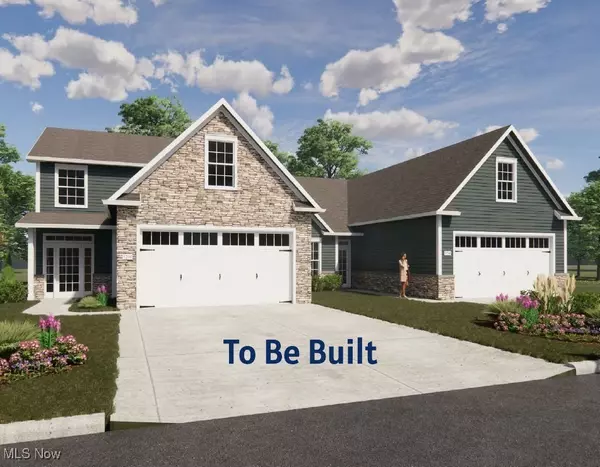 Canton, OH 44708,5845 Hawks Nest CIR NW