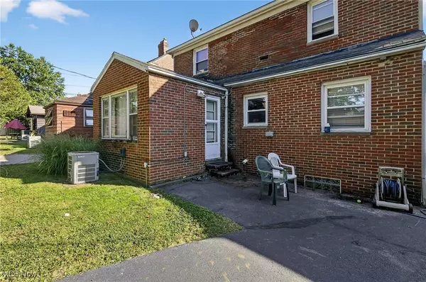 University Heights, OH 44118,3781 Bushnell RD