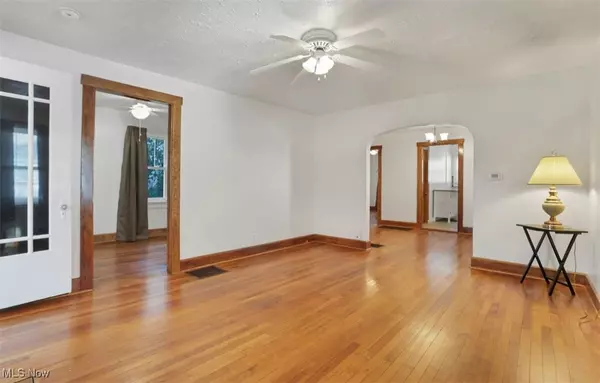 Caldwell, OH 43724,814 Main ST