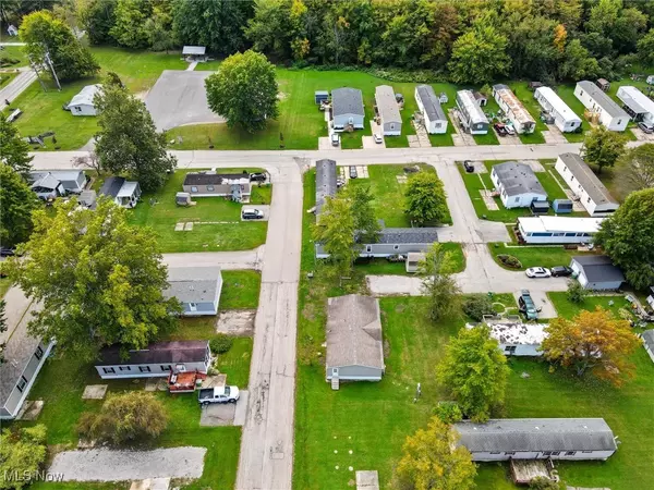 Geneva, OH 44041,3583 Austin RD #89