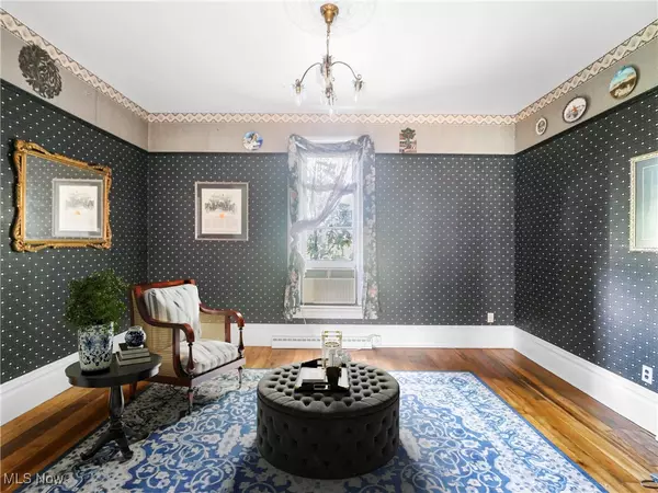 North Bloomfield, OH 44450,8441 State Route 46