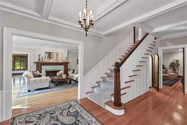 Cleveland Heights, OH 44118,2831 Fairmount BLVD #2831