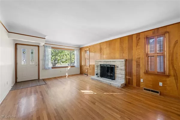 Berea, OH 44017,217 Kraft ST