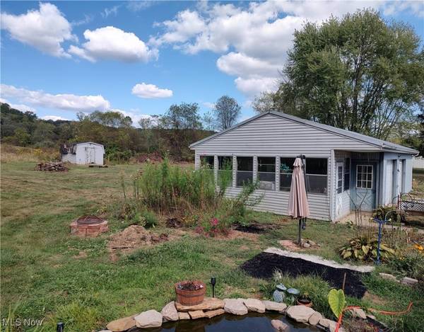 Newark, OH 43055,12833 TECHNIGLAS RD