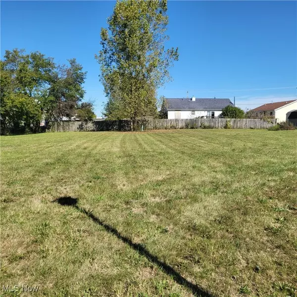 Lot 36 Sunset CT, Elyria, OH 44035