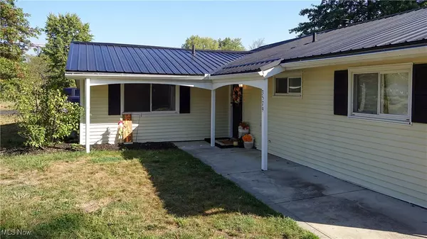 Kent, OH 44240,3579 Elmhurst CT