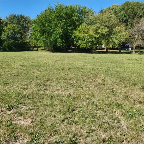 Lot 39 Sunset CT, Elyria, OH 44035
