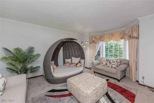 Strongsville, OH 44149,12649 Fieldstone PT