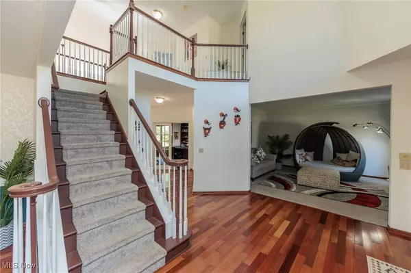 Strongsville, OH 44149,12649 Fieldstone PT